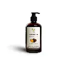 Rửa chén bồ hòn