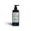 Sữa tắm thảo dược